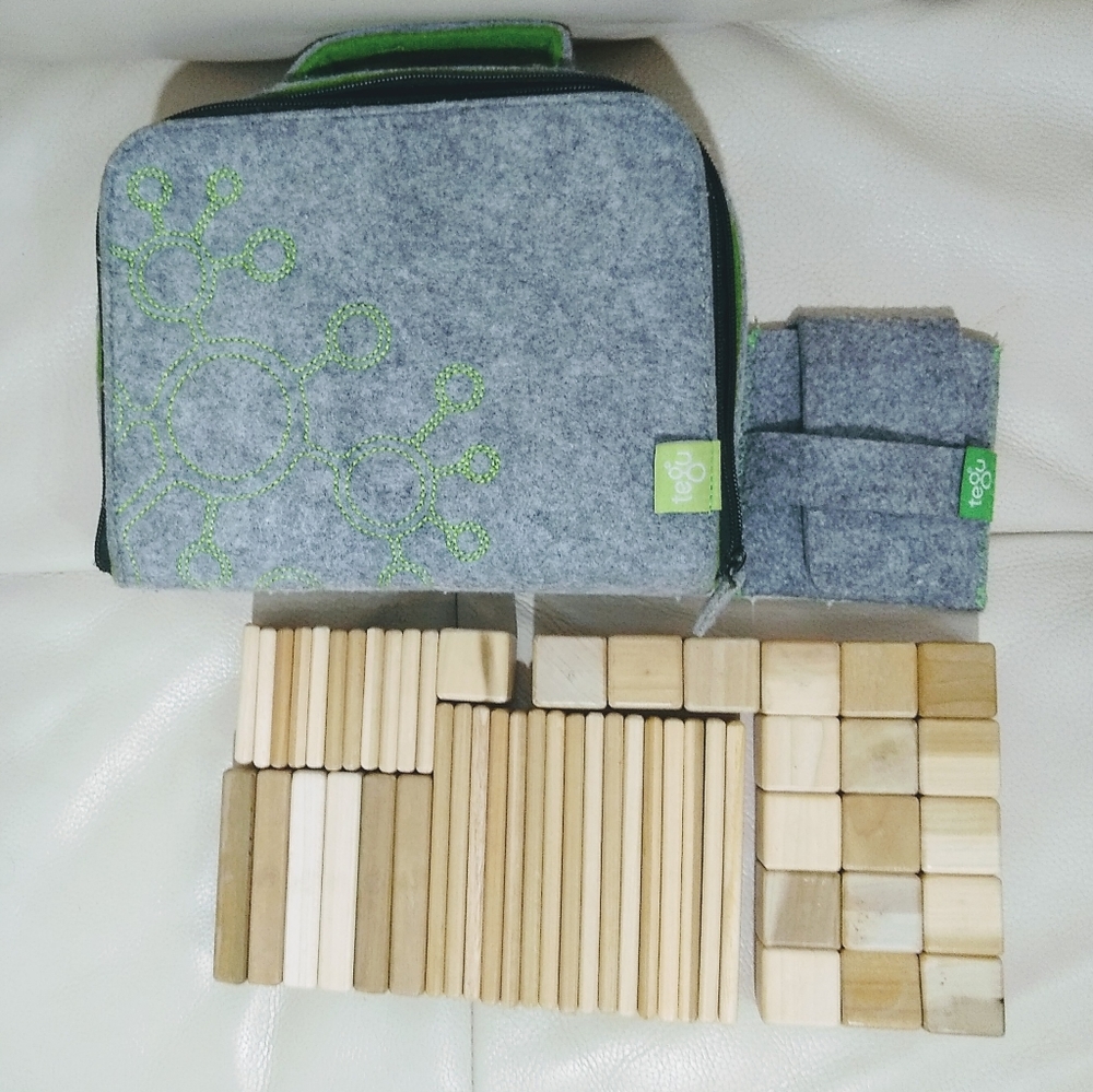 Sold! - Picture 2 of 7